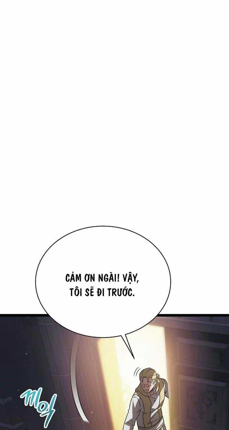 Anh Hùng Trọng Sinh Thành Trưởng Tử Nhà Công Tước - Chương 27 - ảnh 33