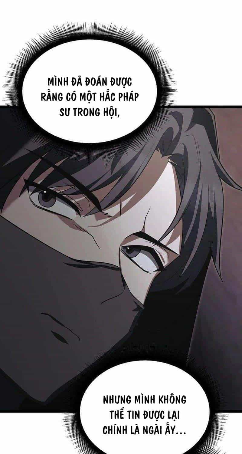 Anh Hùng Trọng Sinh Thành Trưởng Tử Nhà Công Tước - Chương 27 - ảnh 64