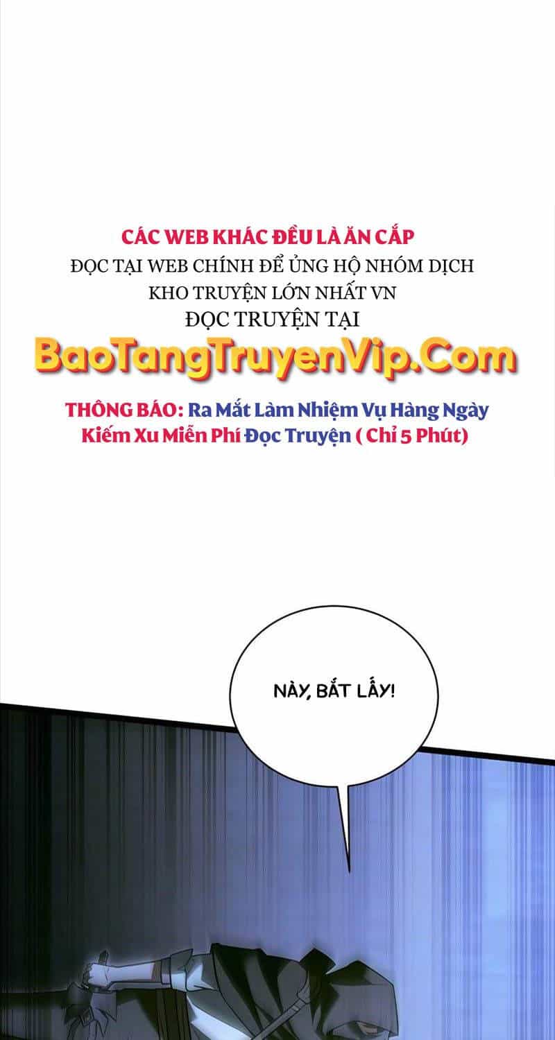 Anh Hùng Trọng Sinh Thành Trưởng Tử Nhà Công Tước - Chương 28 - ảnh 74