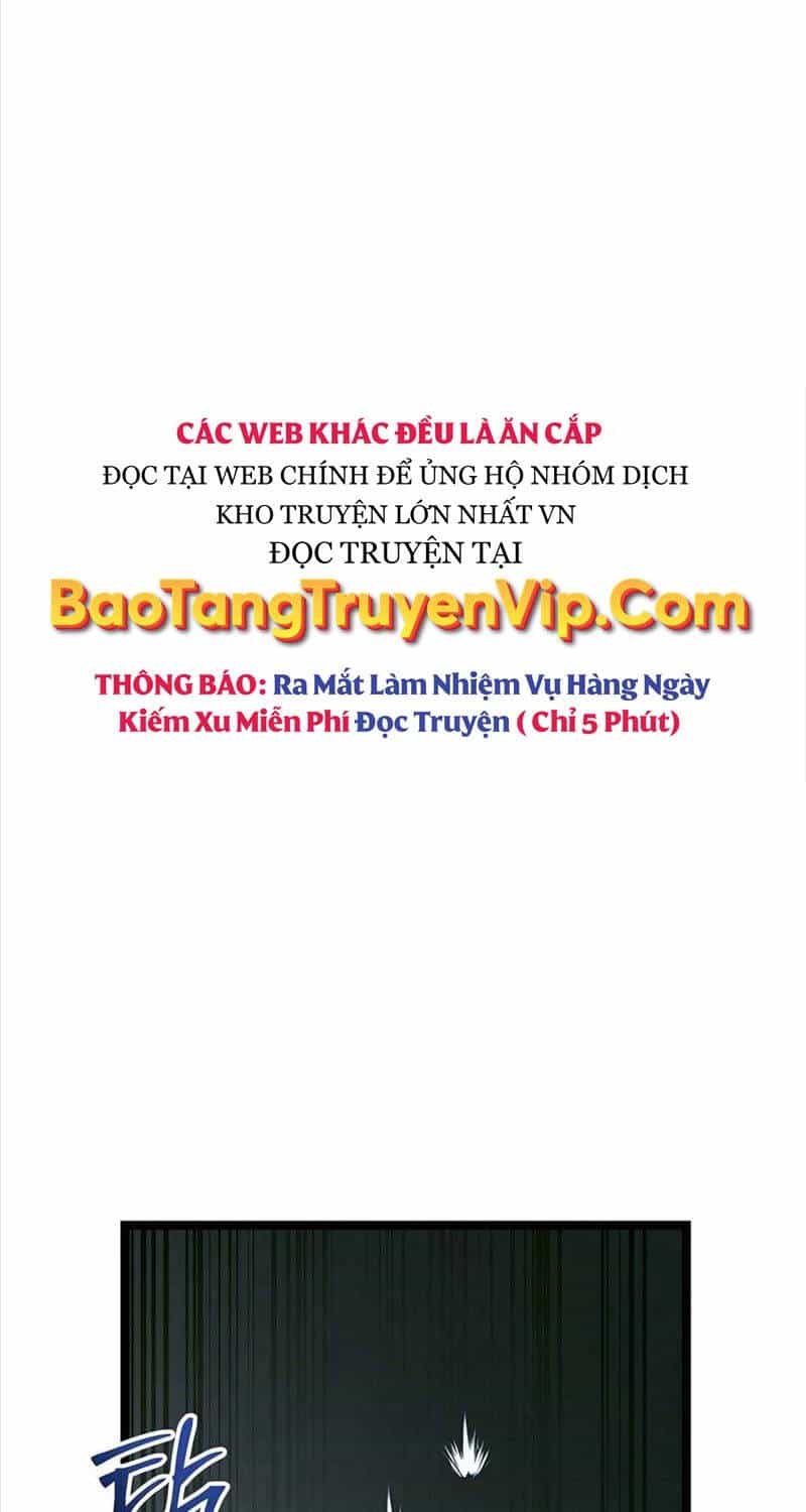 Anh Hùng Trọng Sinh Thành Trưởng Tử Nhà Công Tước - Chương 28 - ảnh 92