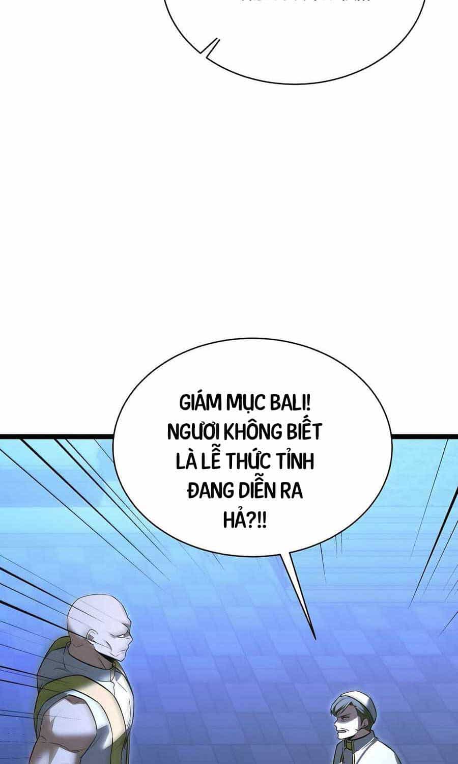 Anh Hùng Trọng Sinh Thành Trưởng Tử Nhà Công Tước - Chương 29 - ảnh 61