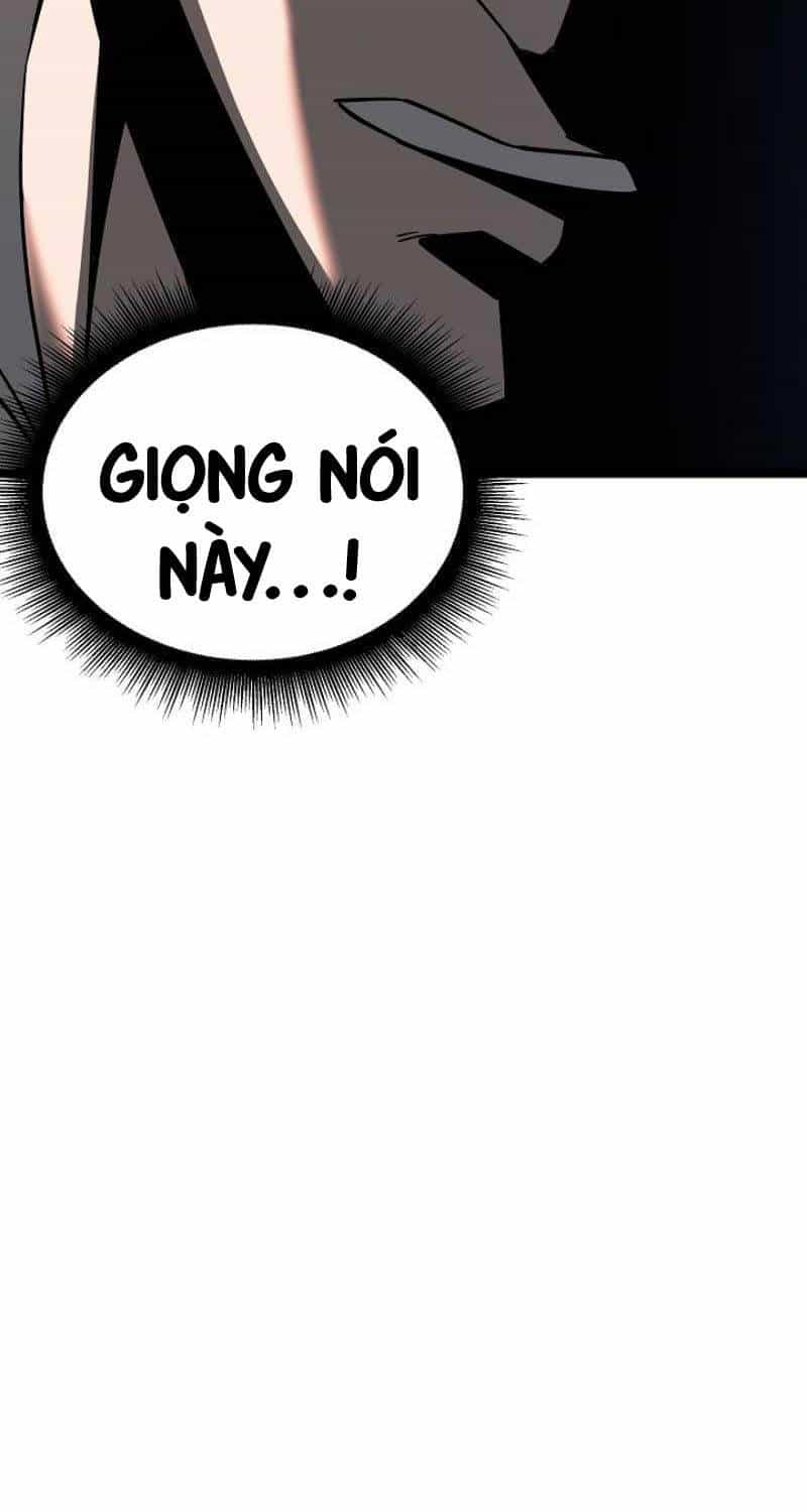 Anh Hùng Trọng Sinh Thành Trưởng Tử Nhà Công Tước - Chương 3 - ảnh 92