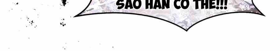 Anh Hùng Trọng Sinh Thành Trưởng Tử Nhà Công Tước - Chương 31 - ảnh 107
