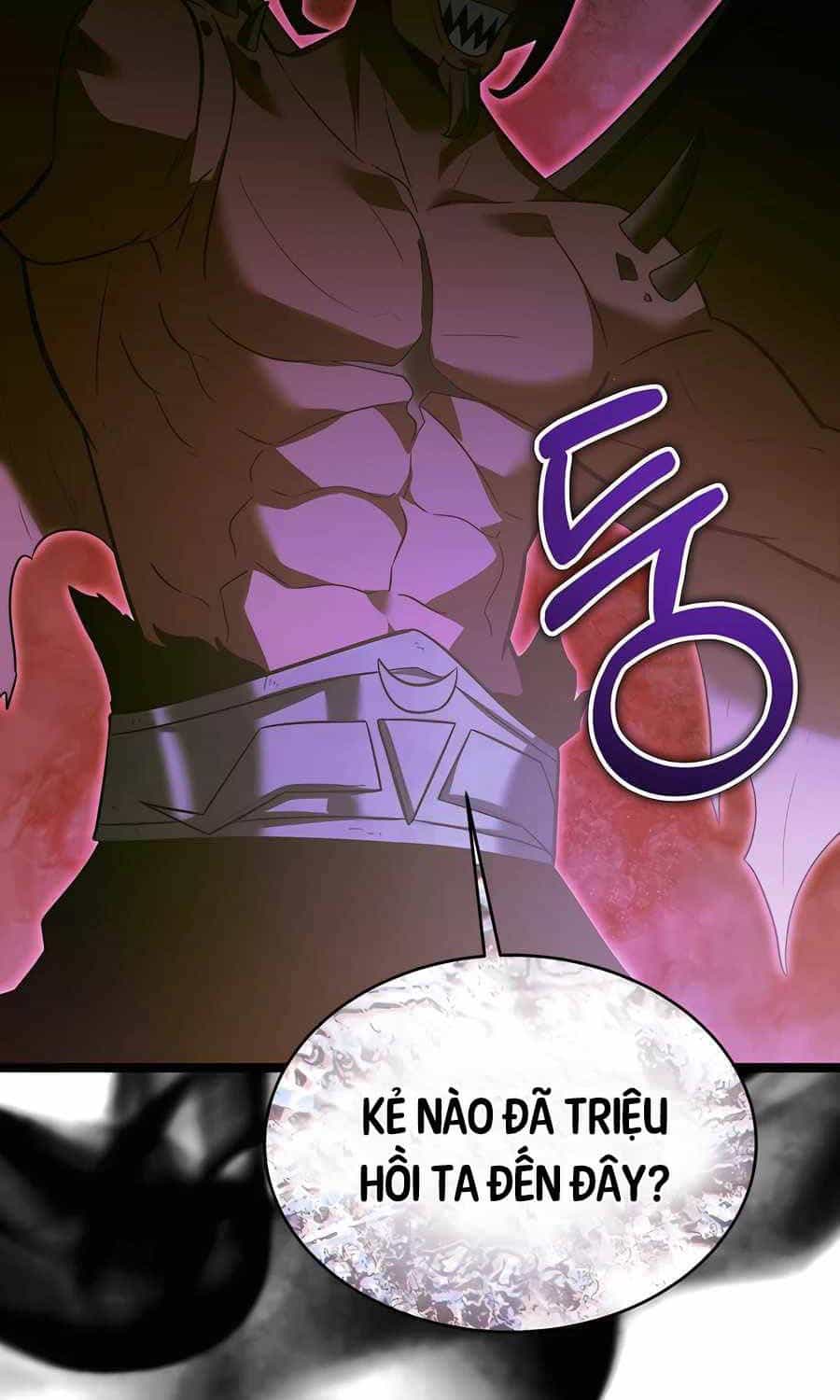 Anh Hùng Trọng Sinh Thành Trưởng Tử Nhà Công Tước - Chương 31 - ảnh 26