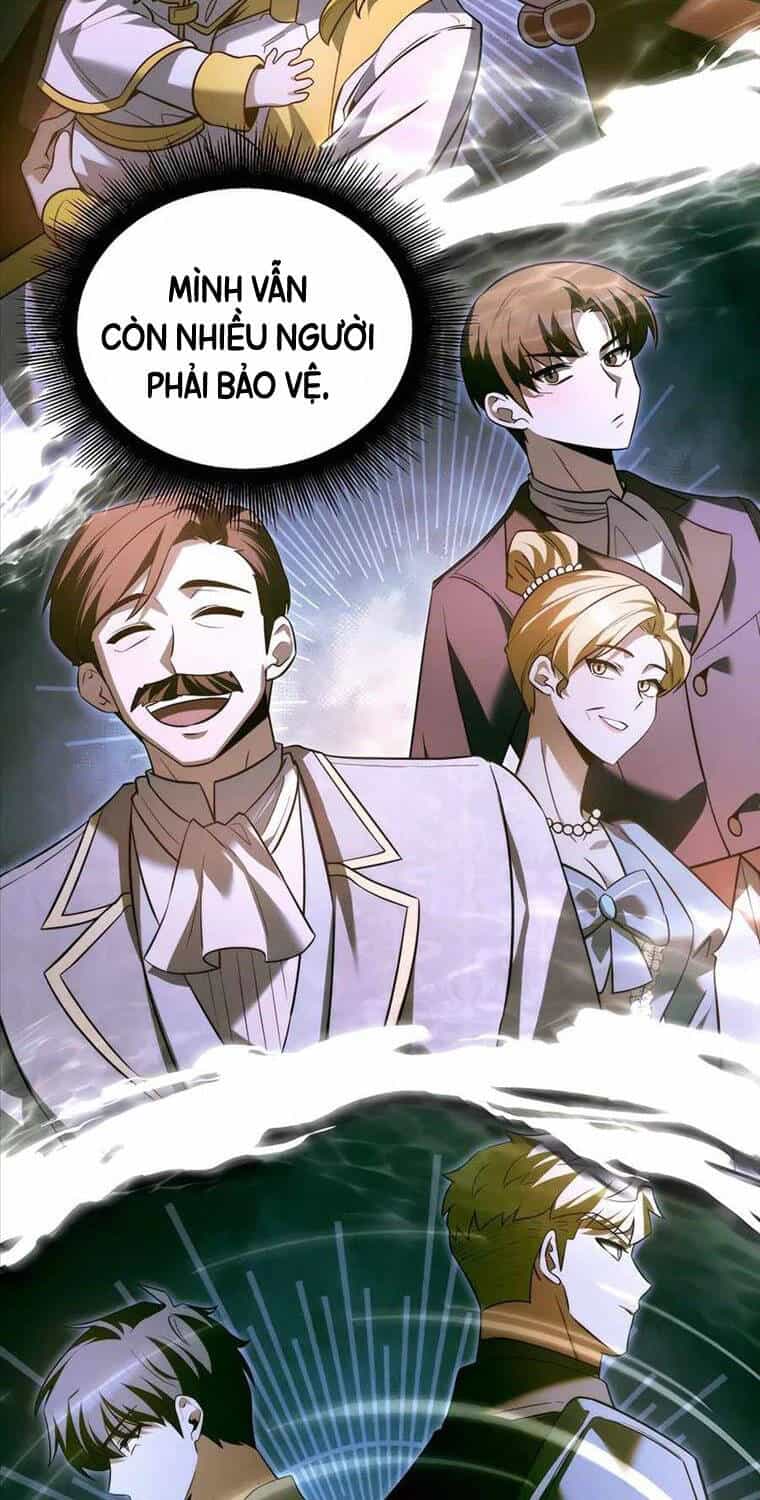 Anh Hùng Trọng Sinh Thành Trưởng Tử Nhà Công Tước - Chương 32 - ảnh 68
