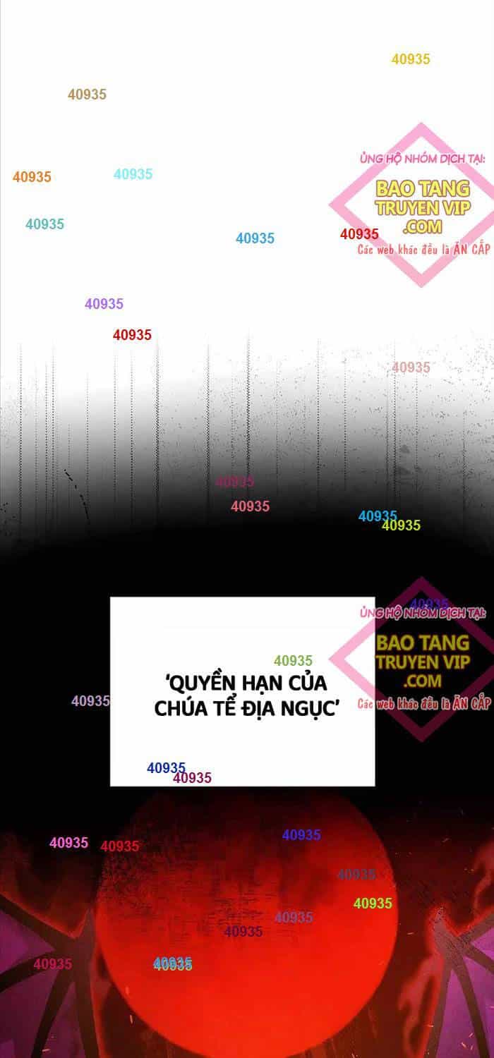 Anh Hùng Trọng Sinh Thành Trưởng Tử Nhà Công Tước - Chương 33 - ảnh 1