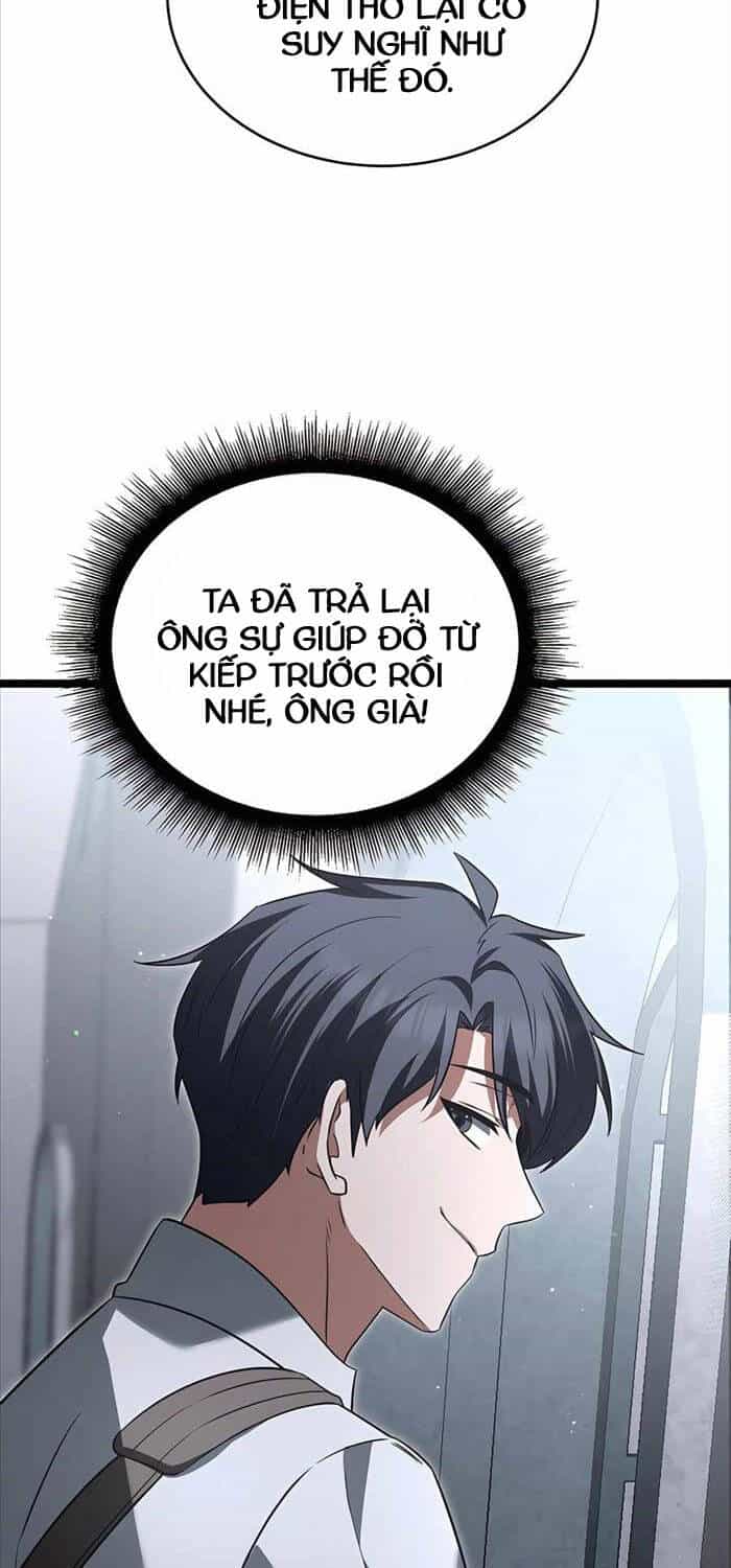 Anh Hùng Trọng Sinh Thành Trưởng Tử Nhà Công Tước - Chương 33 - ảnh 68
