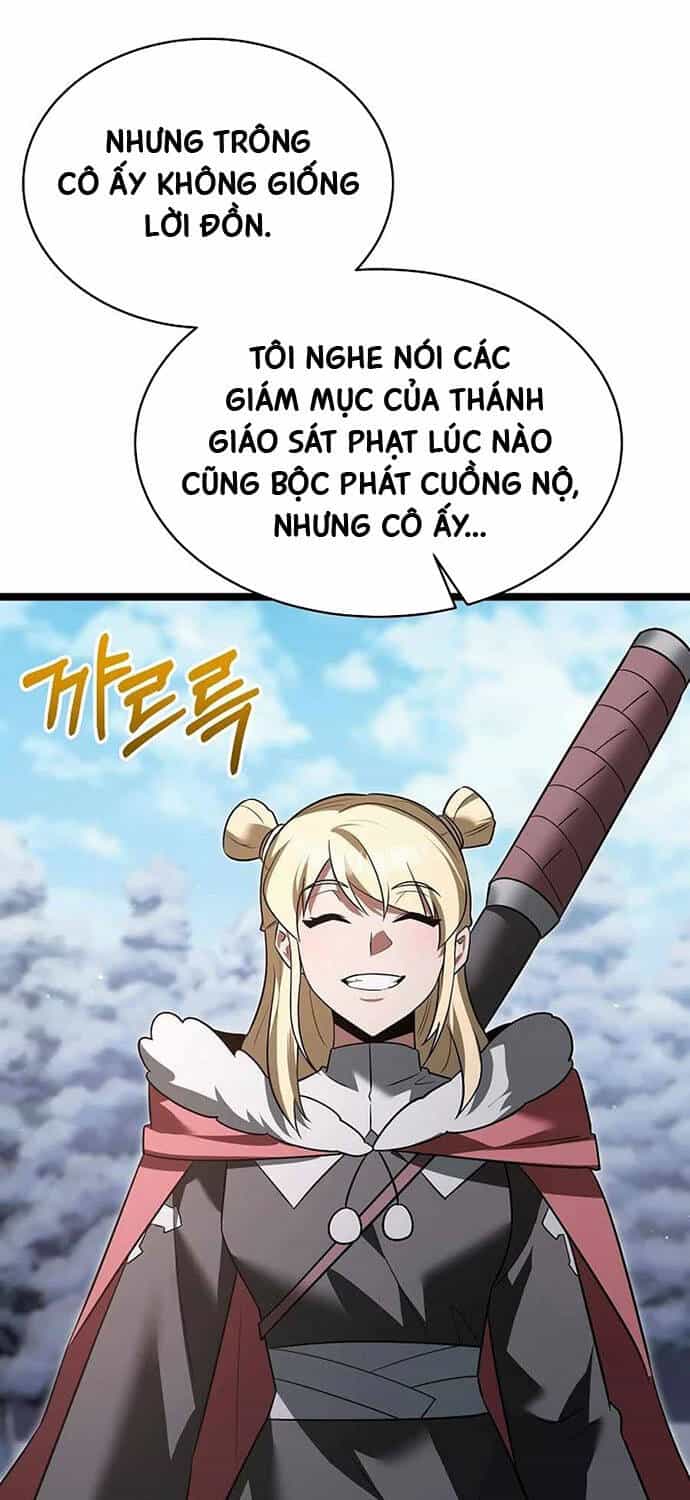 Anh Hùng Trọng Sinh Thành Trưởng Tử Nhà Công Tước - Chương 35 - ảnh 43