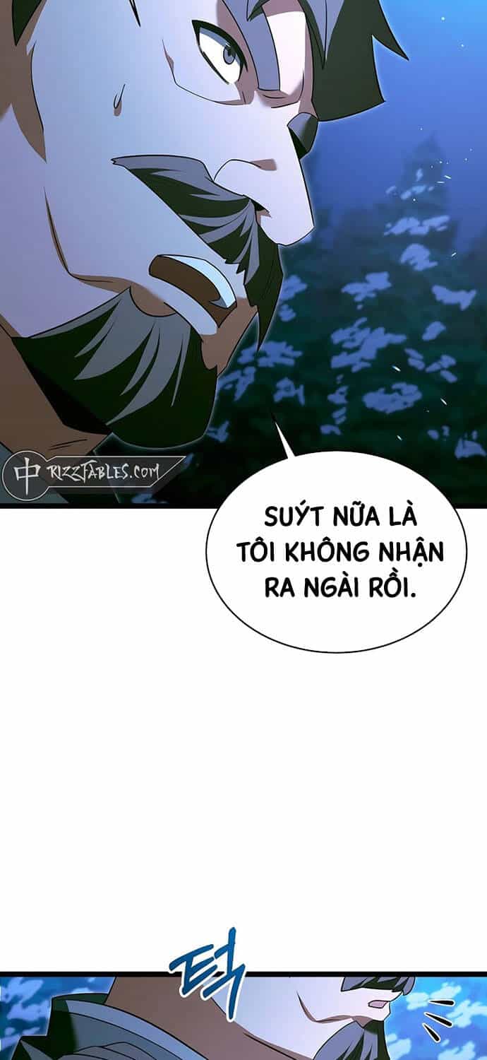 Anh Hùng Trọng Sinh Thành Trưởng Tử Nhà Công Tước - Chương 36 - ảnh 43