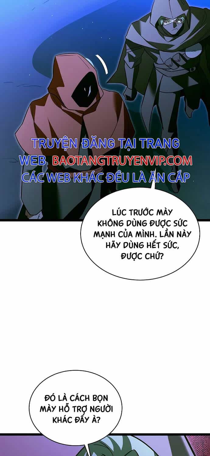 Anh Hùng Trọng Sinh Thành Trưởng Tử Nhà Công Tước - Chương 36 - ảnh 67