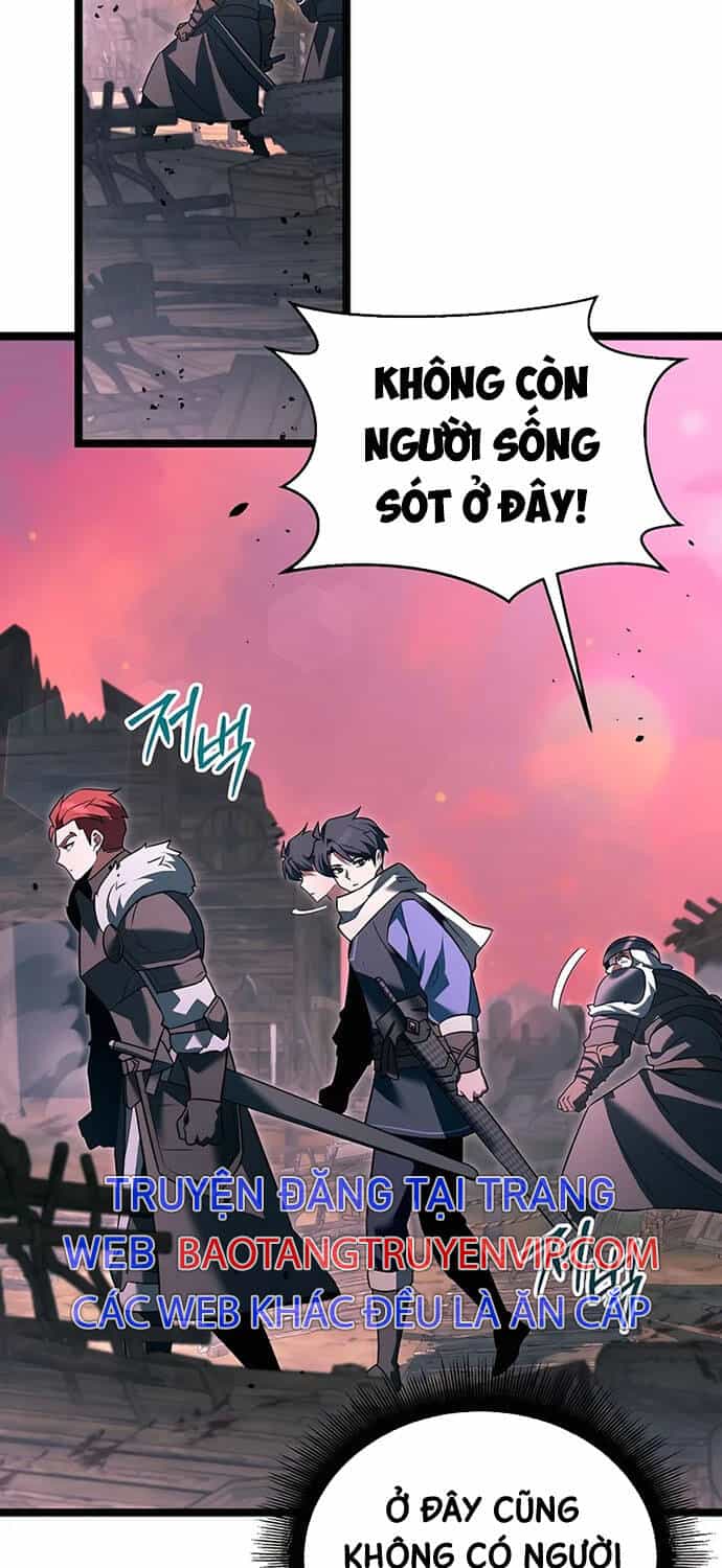 Anh Hùng Trọng Sinh Thành Trưởng Tử Nhà Công Tước - Chương 36 - ảnh 9