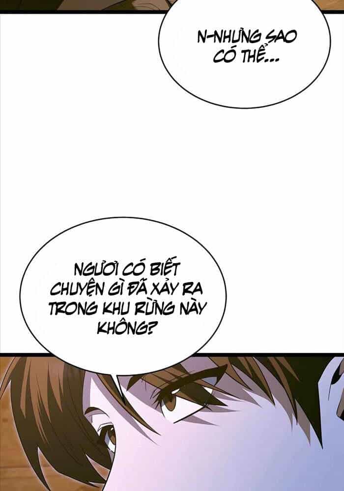 Anh Hùng Trọng Sinh Thành Trưởng Tử Nhà Công Tước - Chương 37 - ảnh 29