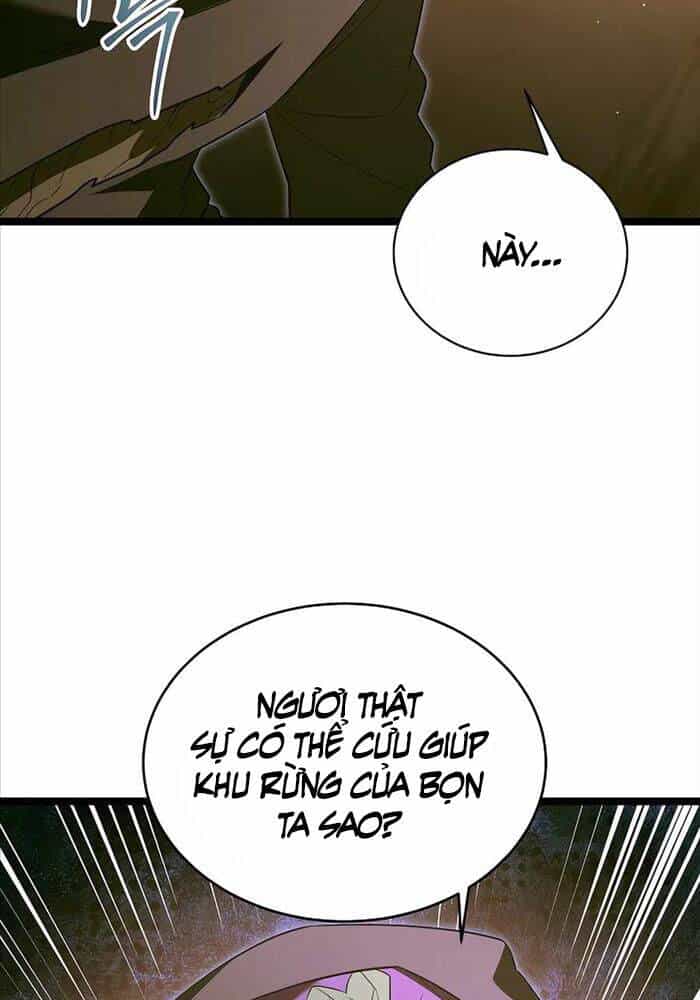 Anh Hùng Trọng Sinh Thành Trưởng Tử Nhà Công Tước - Chương 37 - ảnh 38