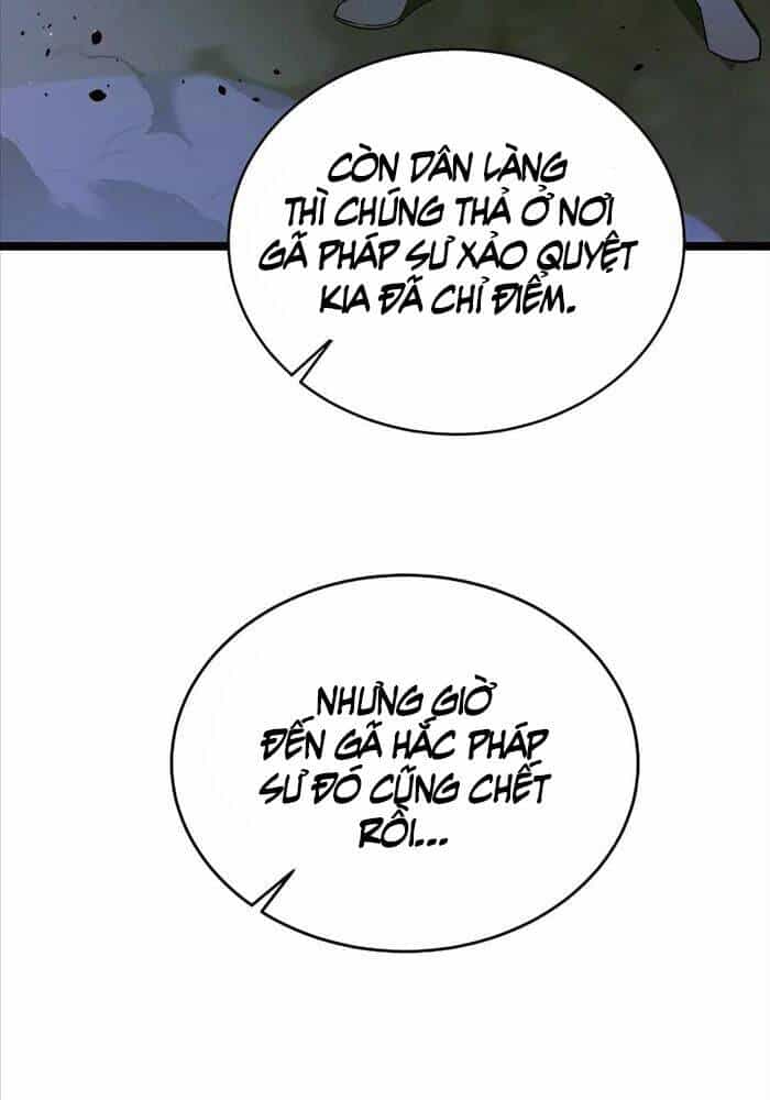Anh Hùng Trọng Sinh Thành Trưởng Tử Nhà Công Tước - Chương 37 - ảnh 93