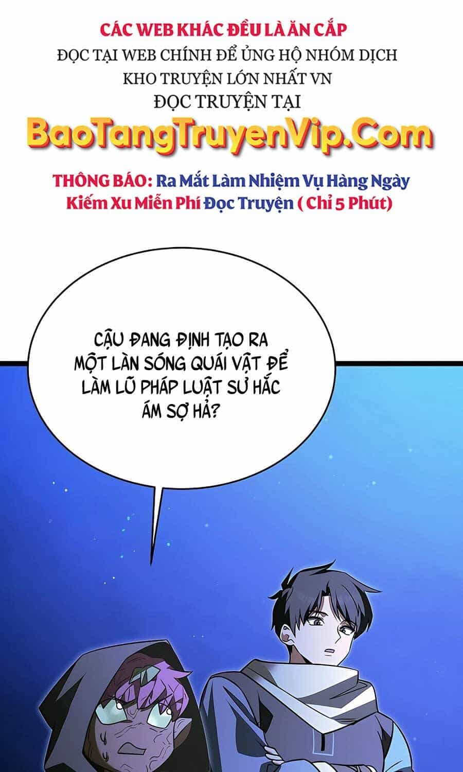 Anh Hùng Trọng Sinh Thành Trưởng Tử Nhà Công Tước - Chương 38 - ảnh 107