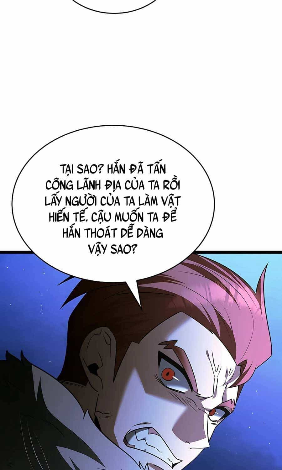 Anh Hùng Trọng Sinh Thành Trưởng Tử Nhà Công Tước - Chương 38 - ảnh 62