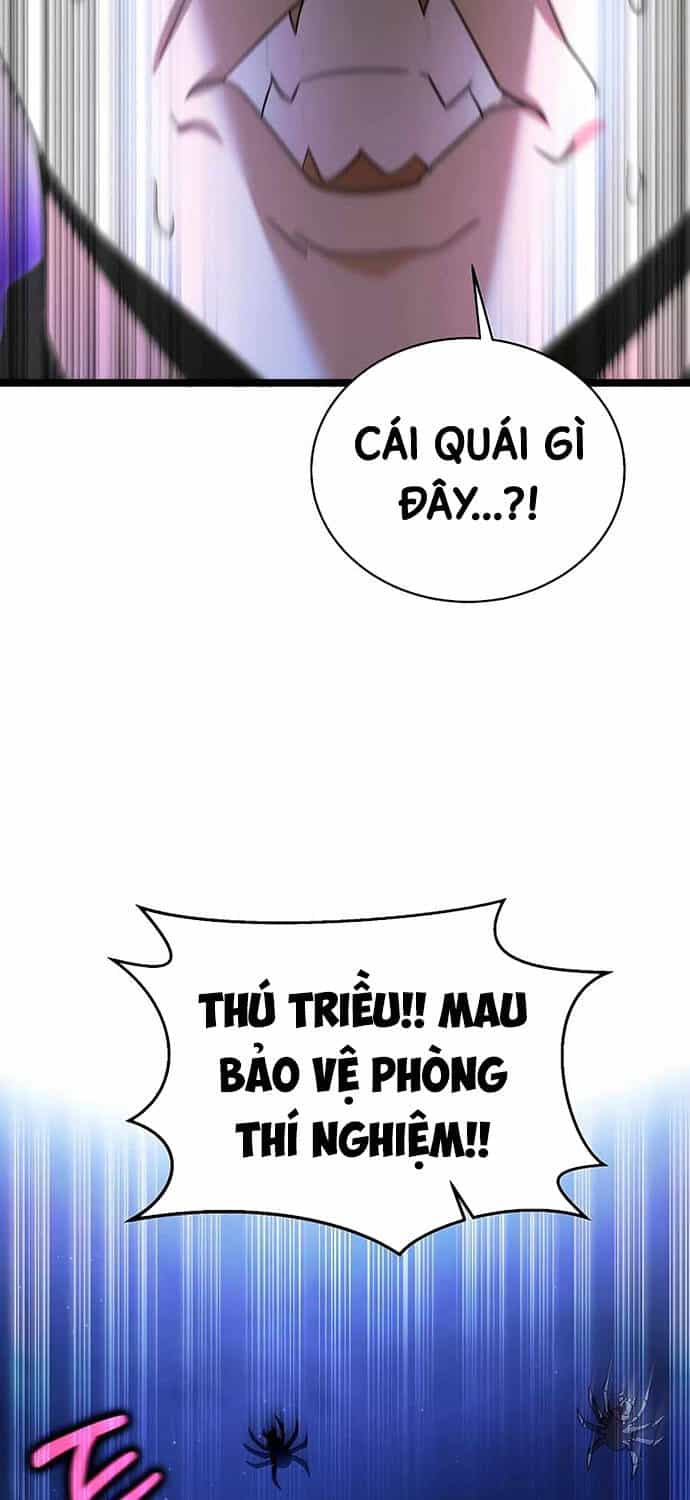 Anh Hùng Trọng Sinh Thành Trưởng Tử Nhà Công Tước - Chương 39 - ảnh 36