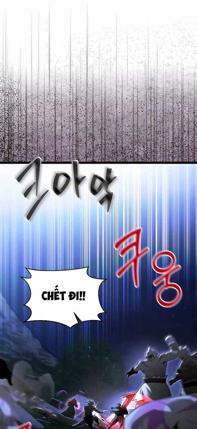 Anh Hùng Trọng Sinh Thành Trưởng Tử Nhà Công Tước - Chương 39 - ảnh 70