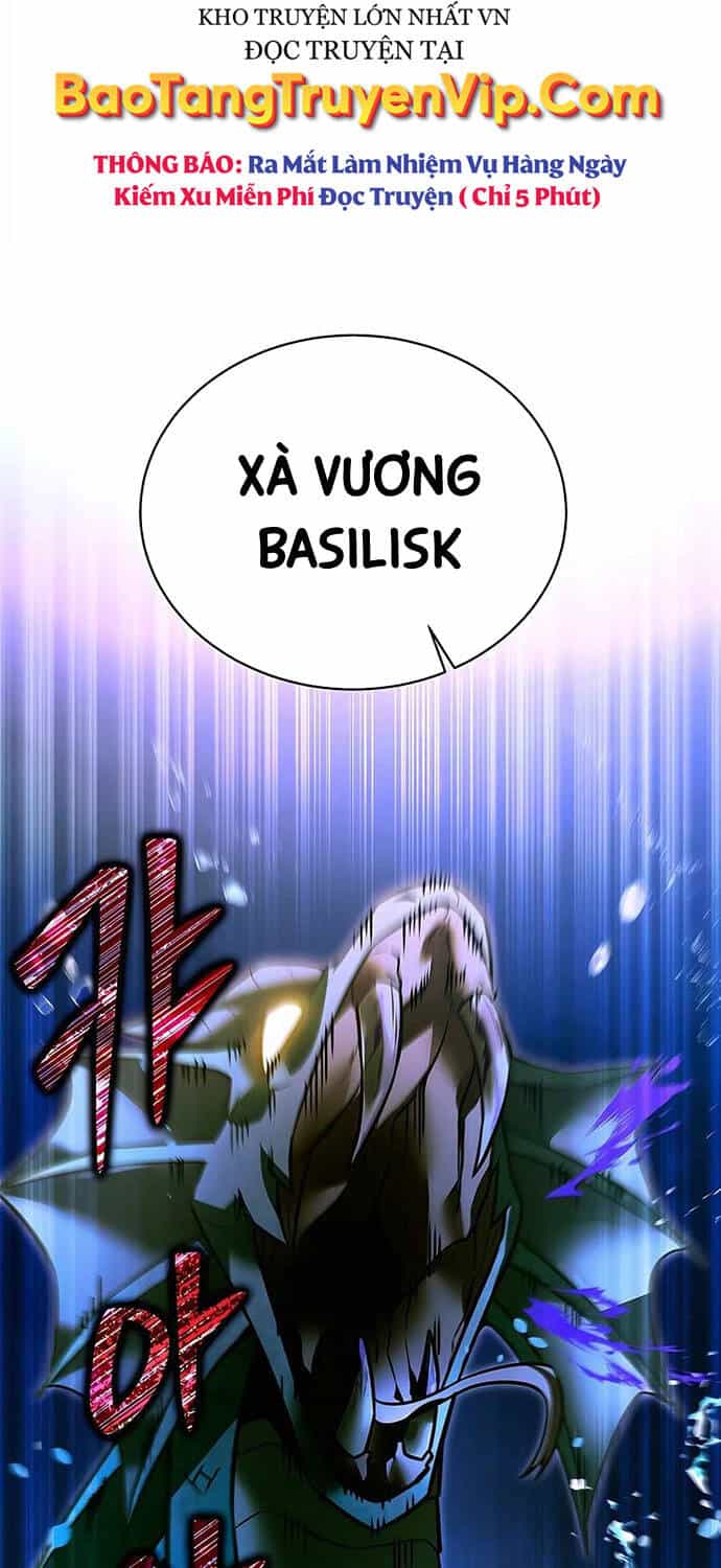 Anh Hùng Trọng Sinh Thành Trưởng Tử Nhà Công Tước - Chương 39 - ảnh 82