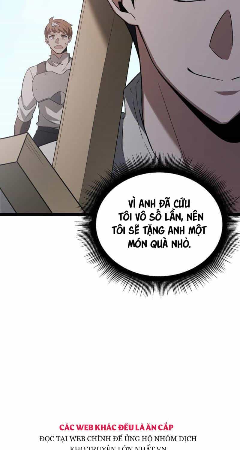 Anh Hùng Trọng Sinh Thành Trưởng Tử Nhà Công Tước - Chương 4 - ảnh 104
