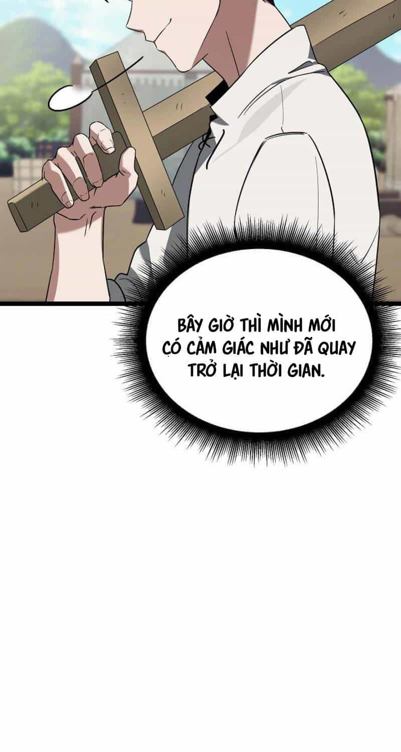 Anh Hùng Trọng Sinh Thành Trưởng Tử Nhà Công Tước - Chương 4 - ảnh 82