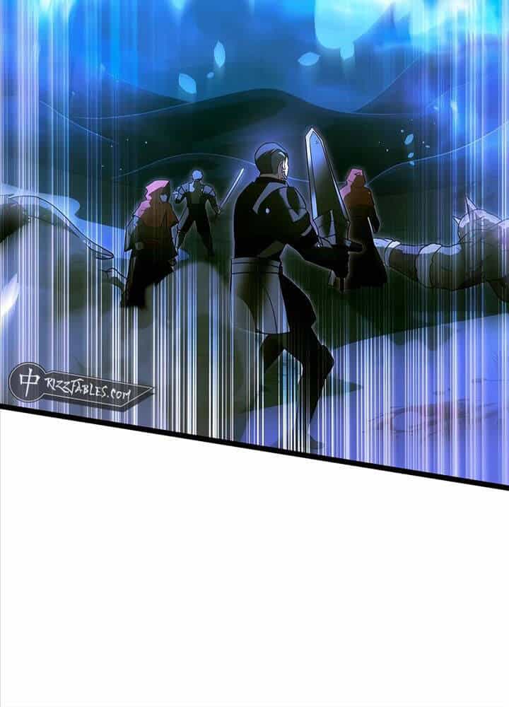 Anh Hùng Trọng Sinh Thành Trưởng Tử Nhà Công Tước - Chương 40 - ảnh 11
