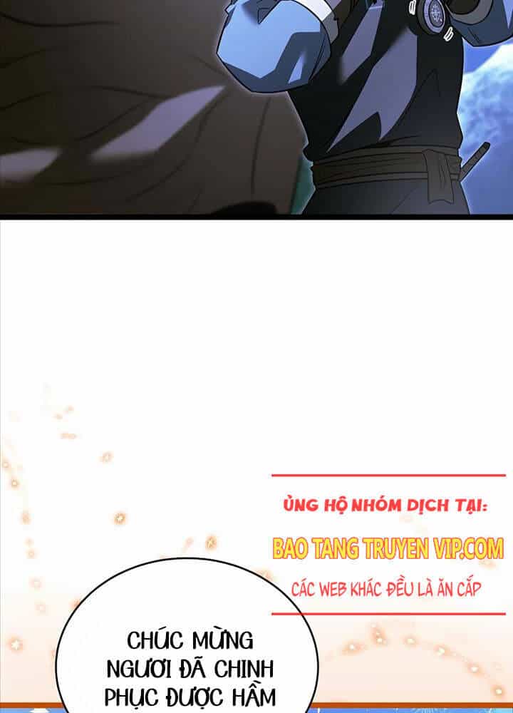 Anh Hùng Trọng Sinh Thành Trưởng Tử Nhà Công Tước - Chương 40 - ảnh 135