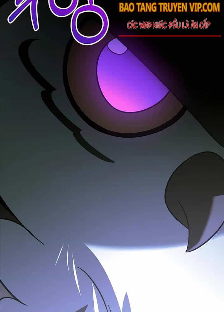 Anh Hùng Trọng Sinh Thành Trưởng Tử Nhà Công Tước - Chương 40 - ảnh 145