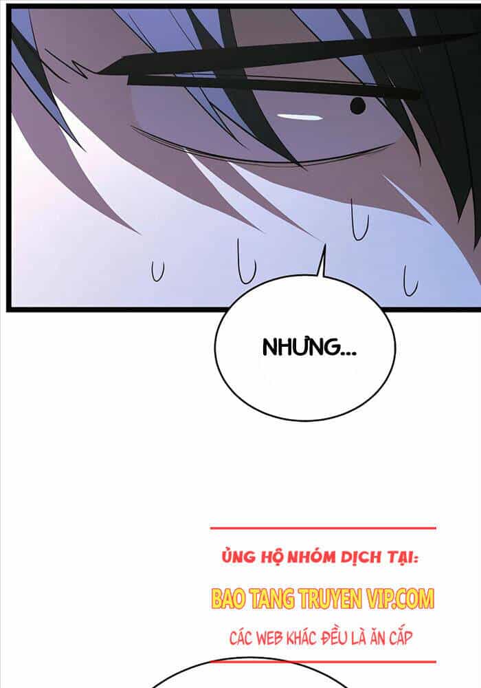 Anh Hùng Trọng Sinh Thành Trưởng Tử Nhà Công Tước - Chương 41 - ảnh 114