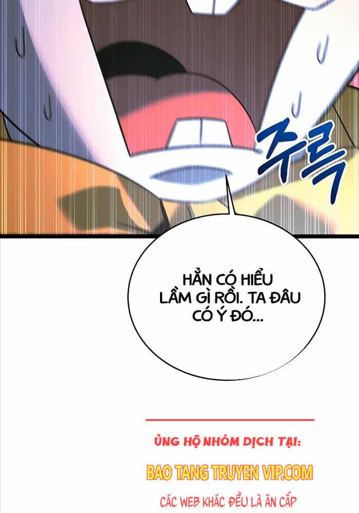 Anh Hùng Trọng Sinh Thành Trưởng Tử Nhà Công Tước - Chương 41 - ảnh 12