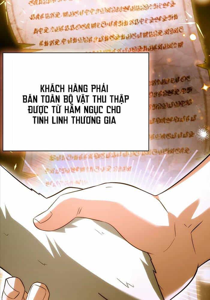 Anh Hùng Trọng Sinh Thành Trưởng Tử Nhà Công Tước - Chương 41 - ảnh 26