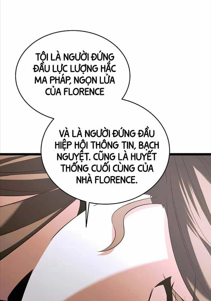 Anh Hùng Trọng Sinh Thành Trưởng Tử Nhà Công Tước - Chương 42 - ảnh 79