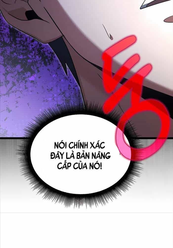 Anh Hùng Trọng Sinh Thành Trưởng Tử Nhà Công Tước - Chương 43 - ảnh 63
