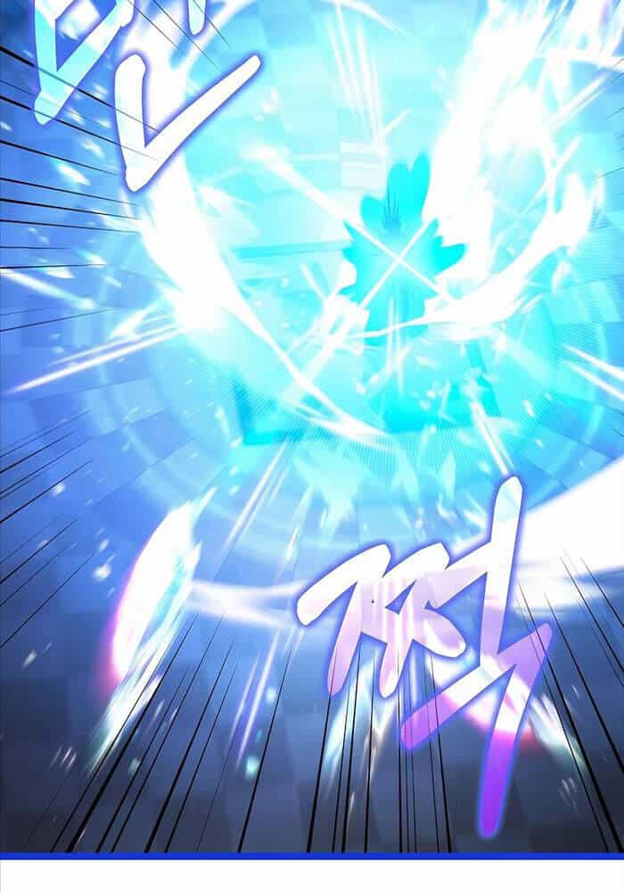 Anh Hùng Trọng Sinh Thành Trưởng Tử Nhà Công Tước - Chương 43 - ảnh 75
