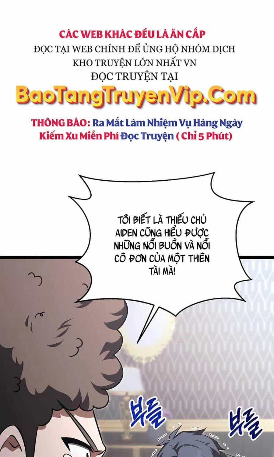 Anh Hùng Trọng Sinh Thành Trưởng Tử Nhà Công Tước - Chương 44 - ảnh 59