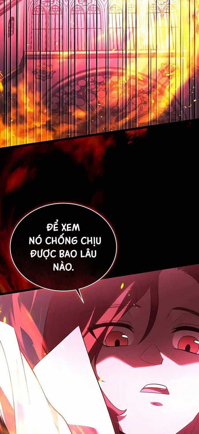 Anh Hùng Trọng Sinh Thành Trưởng Tử Nhà Công Tước - Chương 45 - ảnh 11