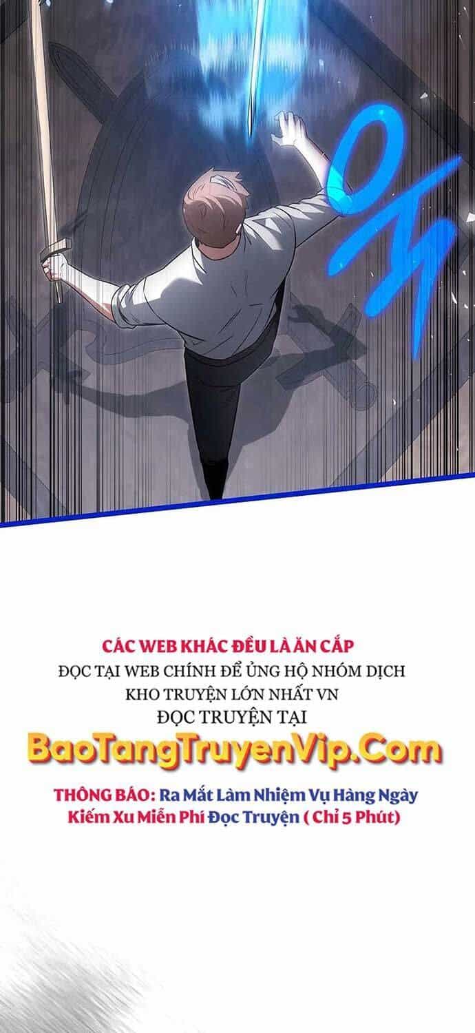 Anh Hùng Trọng Sinh Thành Trưởng Tử Nhà Công Tước - Chương 45 - ảnh 40