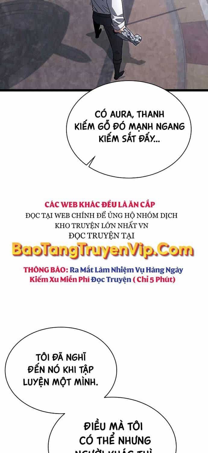 Anh Hùng Trọng Sinh Thành Trưởng Tử Nhà Công Tước - Chương 45 - ảnh 48