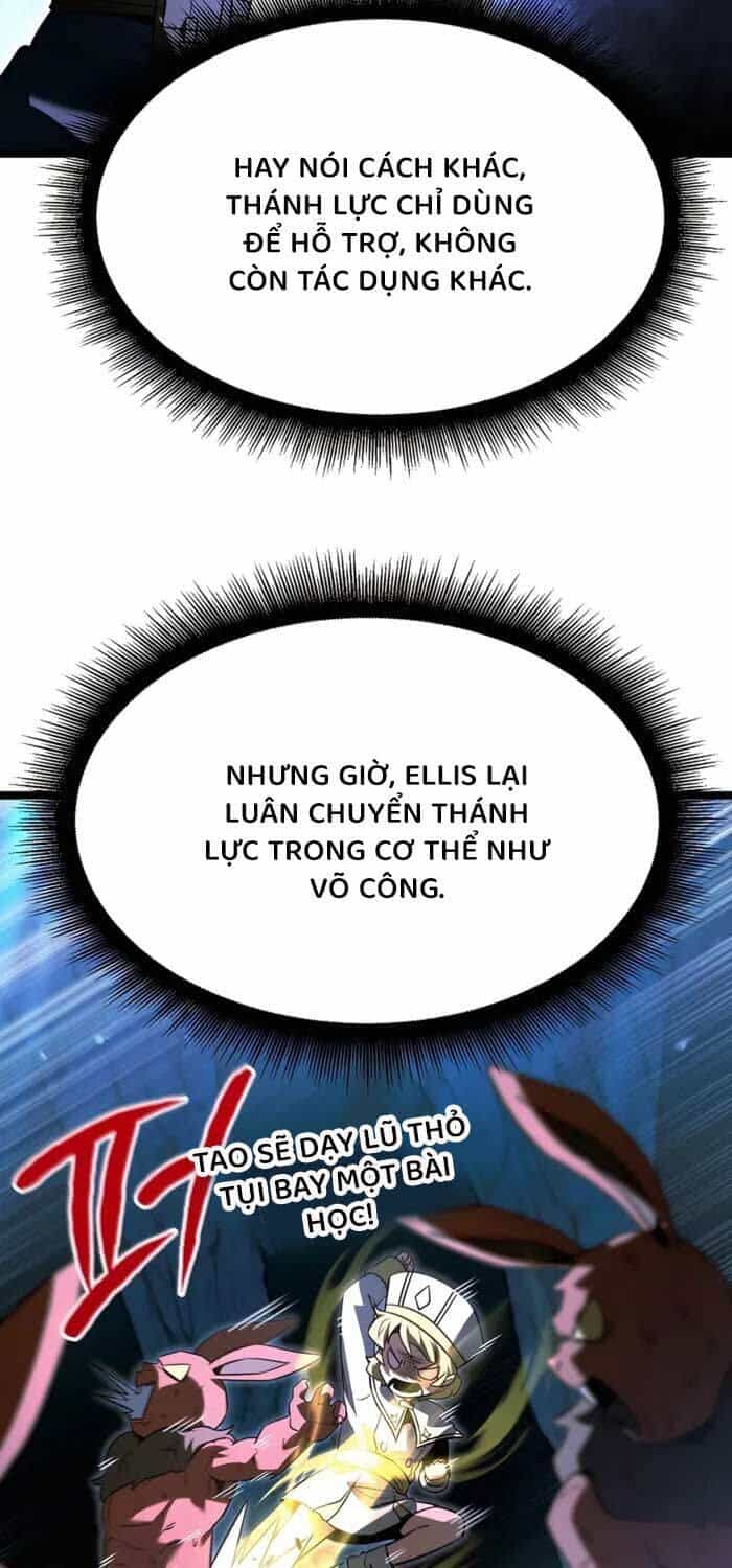 Anh Hùng Trọng Sinh Thành Trưởng Tử Nhà Công Tước - Chương 47 - ảnh 7