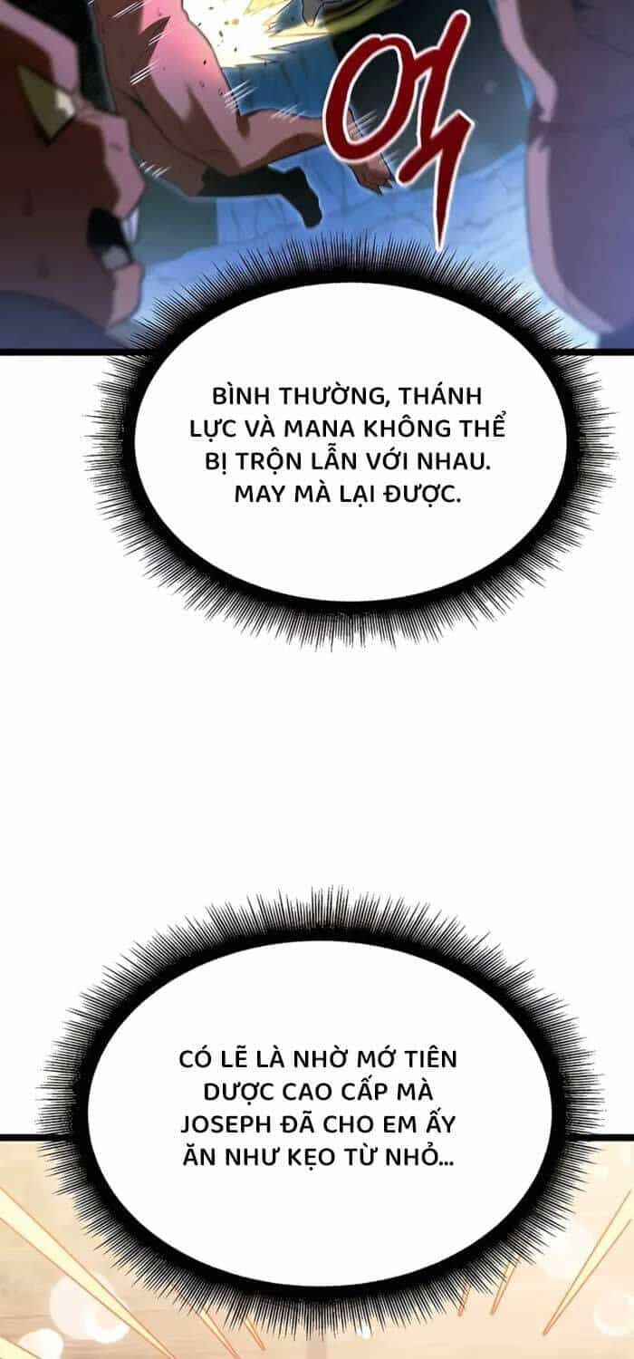 Anh Hùng Trọng Sinh Thành Trưởng Tử Nhà Công Tước - Chương 47 - ảnh 8