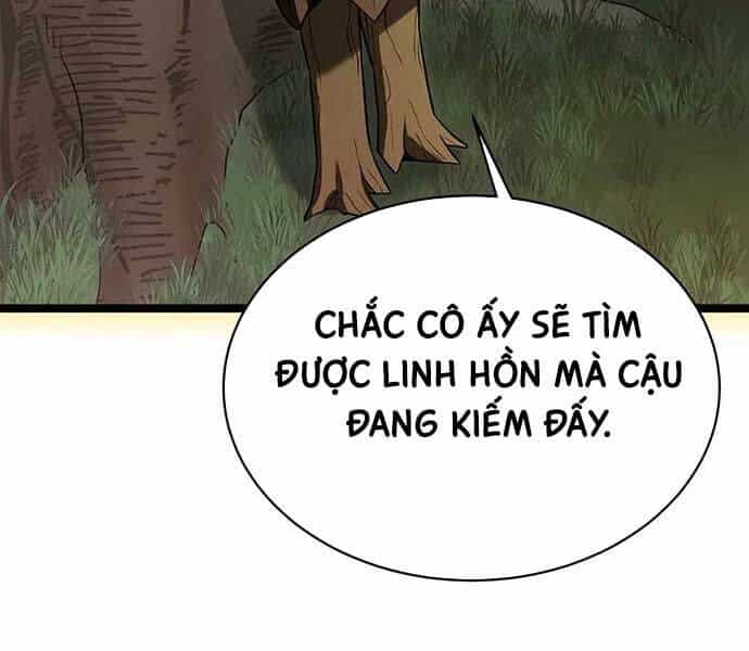 Anh Hùng Trọng Sinh Thành Trưởng Tử Nhà Công Tước - Chương 48 - ảnh 105