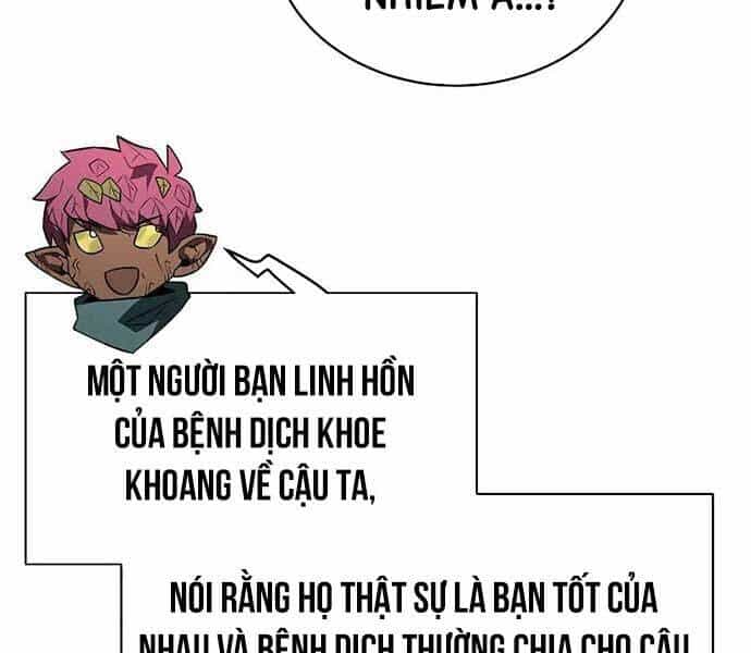 Anh Hùng Trọng Sinh Thành Trưởng Tử Nhà Công Tước - Chương 48 - ảnh 117