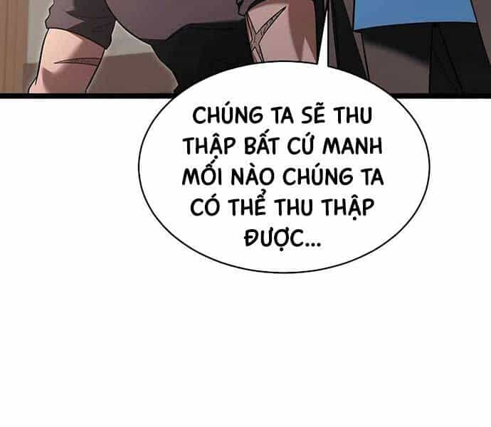 Anh Hùng Trọng Sinh Thành Trưởng Tử Nhà Công Tước - Chương 48 - ảnh 138