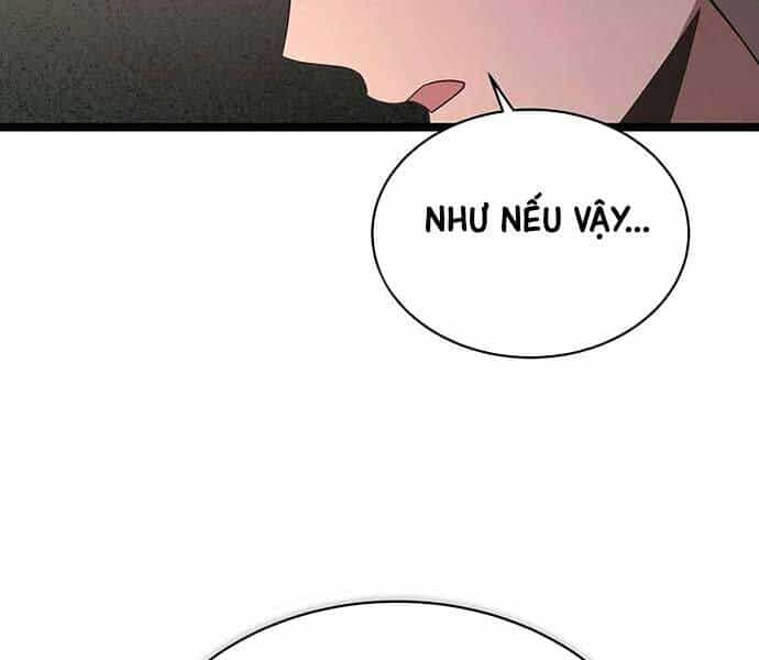 Anh Hùng Trọng Sinh Thành Trưởng Tử Nhà Công Tước - Chương 48 - ảnh 143