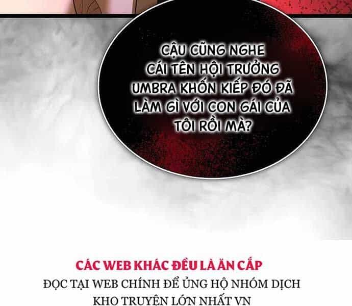 Anh Hùng Trọng Sinh Thành Trưởng Tử Nhà Công Tước - Chương 48 - ảnh 180