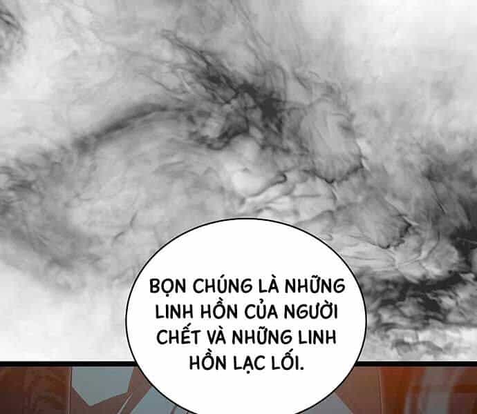 Anh Hùng Trọng Sinh Thành Trưởng Tử Nhà Công Tước - Chương 48 - ảnh 28