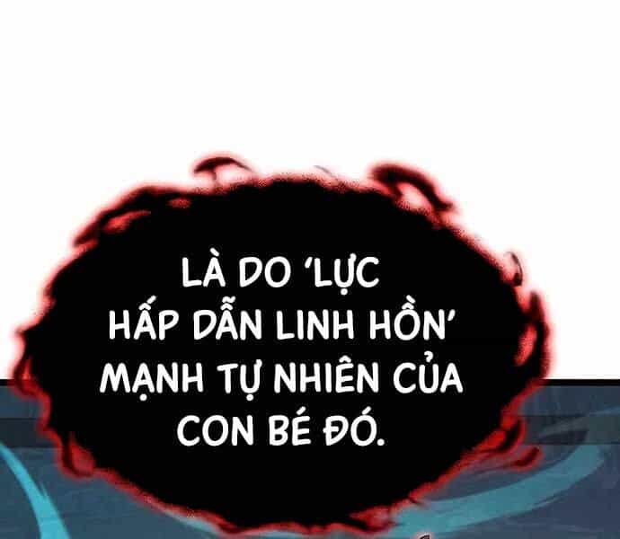 Anh Hùng Trọng Sinh Thành Trưởng Tử Nhà Công Tước - Chương 48 - ảnh 40