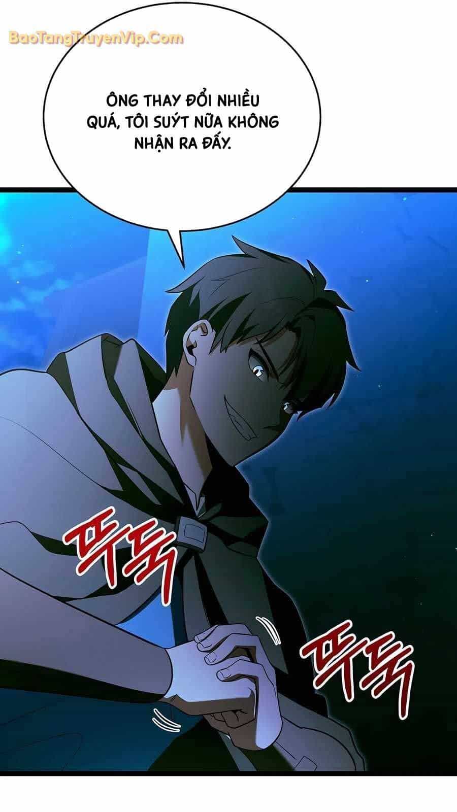 Anh Hùng Trọng Sinh Thành Trưởng Tử Nhà Công Tước - Chương 49 - ảnh 30