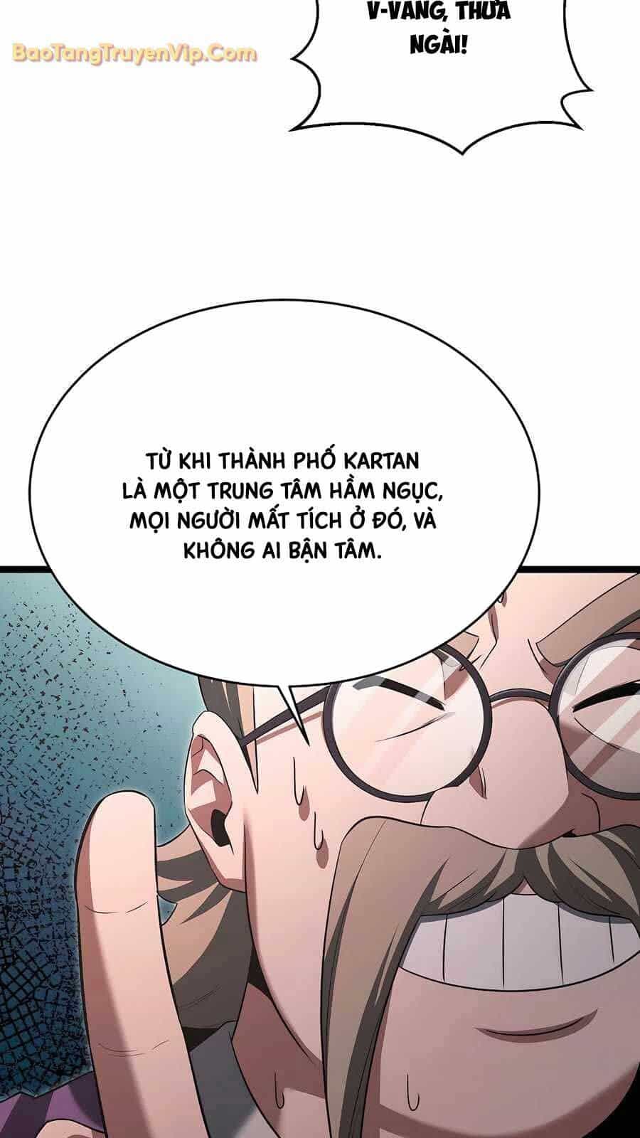 Anh Hùng Trọng Sinh Thành Trưởng Tử Nhà Công Tước - Chương 49 - ảnh 43