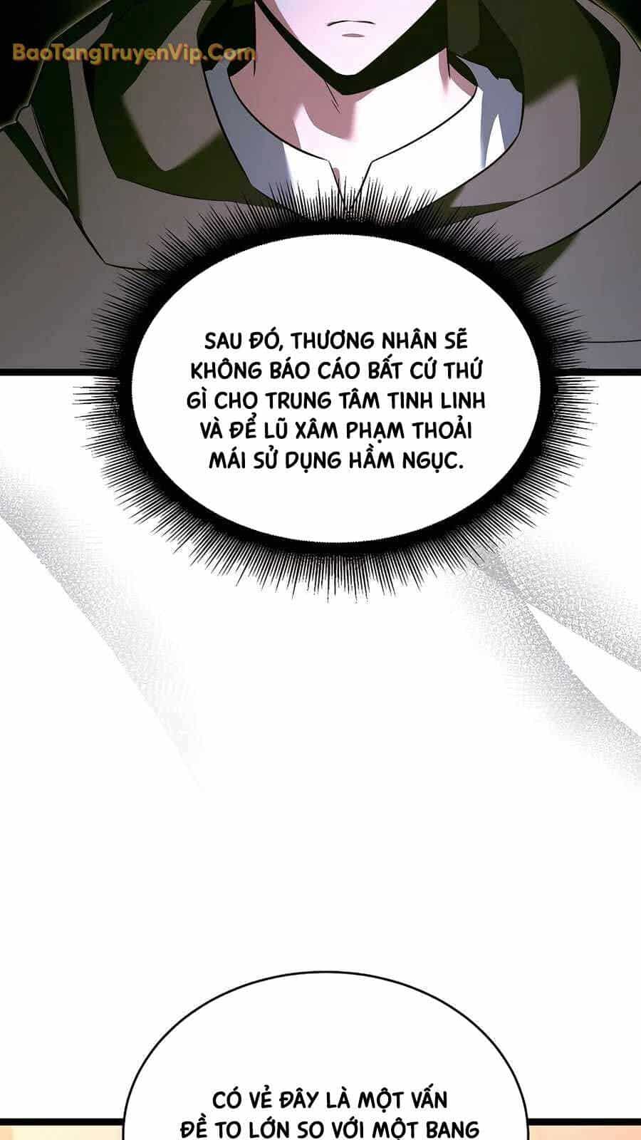Anh Hùng Trọng Sinh Thành Trưởng Tử Nhà Công Tước - Chương 49 - ảnh 59